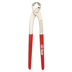 KLJEŠTA KERAMIČKA 260MM KSK-260