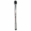 MOMENT KLJUČ TORZIJSKI KLJUČ 4-DIJELNI 1/2″ 64388R