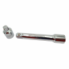 MOMENT KLJUČ TORZIJSKI KLJUČ 4-DIJELNI 1/2″ 64388R