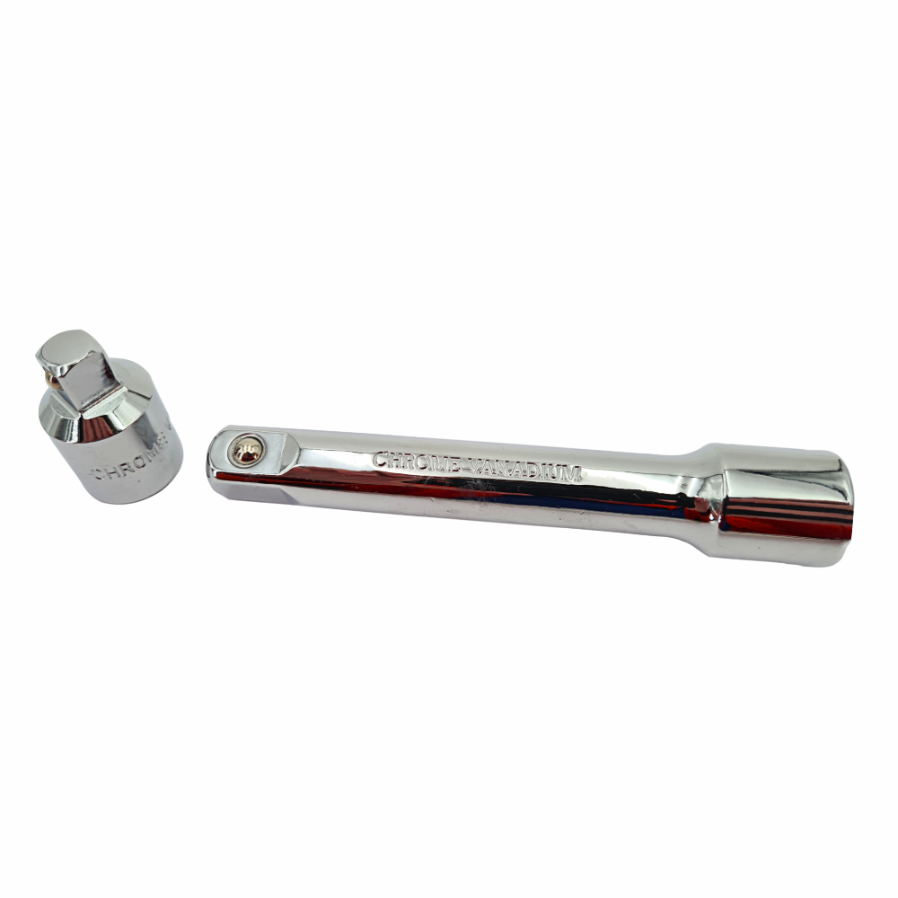 MOMENT KLJUČ TORZIJSKI KLJUČ 4-DIJELNI 1/2″ 64388R