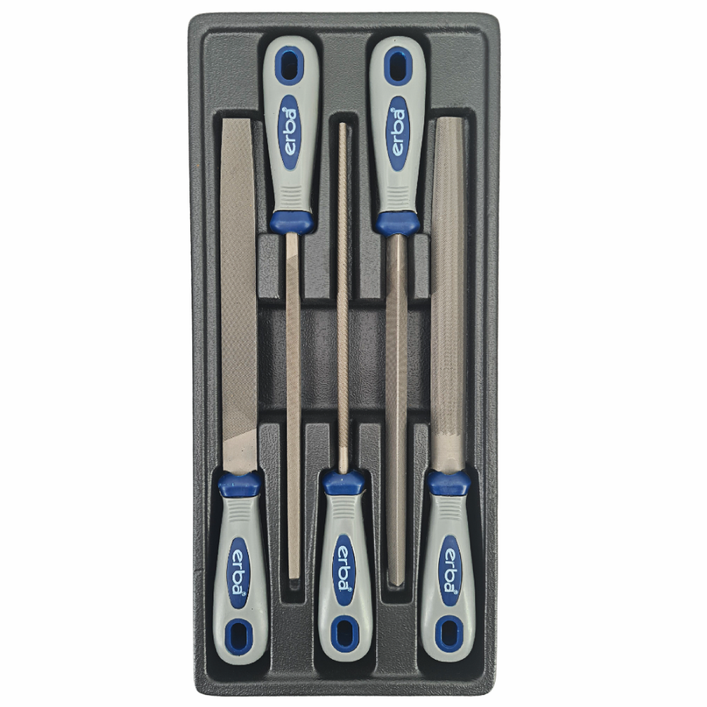 SET ALATA ZA RADIONIČKA KOLICA 158 DIJELNI 14229