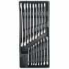 SET ALATA ZA RADIONIČKA KOLICA 158 DIJELNI 14229