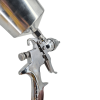 KOMPRESORSKI PIŠTOLJ ZA BOJU 750ml ID TOOLS PROFI LINE KPP-750A