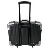 KOFER ZA ALAT 147-DJELNI SET TC18RS
