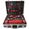 KOFER ZA ALAT 147-DJELNI SET TC18RS
