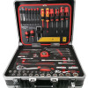 KOFER ZA ALAT 147-DJELNI SET TC18RS