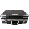 KOFER ZA ALAT 147-DJELNI SET TC18RS