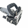GLODALICA ZA UTORE SLR-900