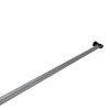 STOLARSKA STEGA 1000 MM ZA LIJEPLJENJE SM-1000P