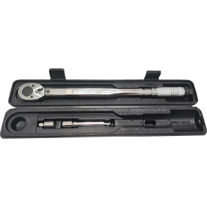 MOMENT KLJUČ 4,2-21 KG MK-21