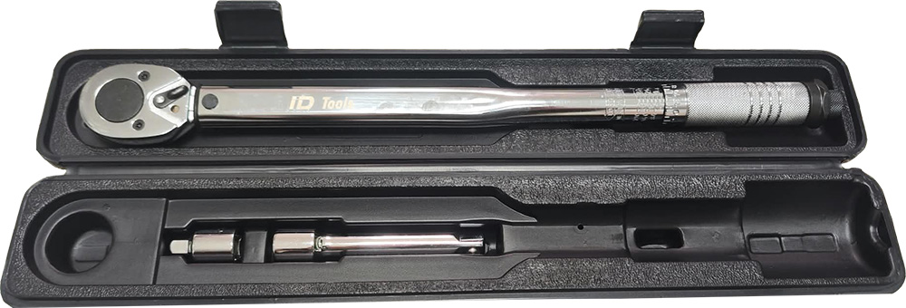 MOMENT KLJUČ 4,2-21 KG MK-21