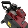 MOTORIZIRANI RUŠILAČKI UDARNI ČEKIĆ 1700W MRK-95A