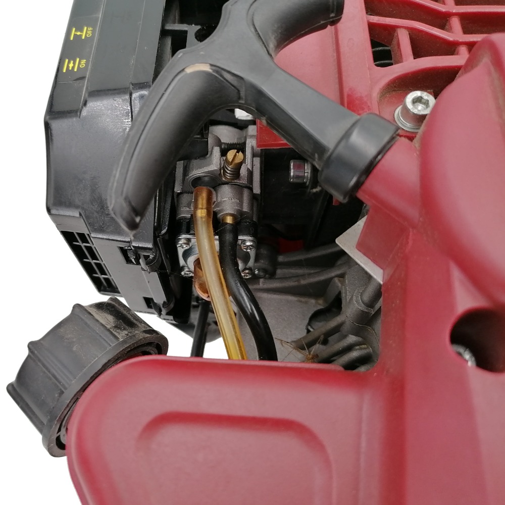 MOTORIZIRANI RUŠILAČKI UDARNI ČEKIĆ 1700W MRK-95A