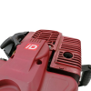 MOTORIZIRANI RUŠILAČKI UDARNI ČEKIĆ 1700W MRK-95A