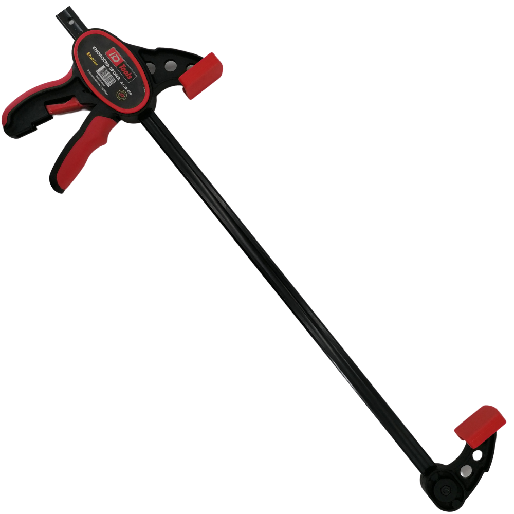 STEGA JEDNORUČNA 85X450MM SE 450
