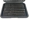 NASTAVCI ZA ODVIJANJE / BITOVI 100-DIJELNI SET 3029