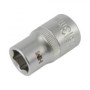 BIT / NASADNI KLJUČ 5, E14-55A