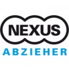 SNIMAČ NEXUS 2 KRAKA PROFESIONALNI 141-3