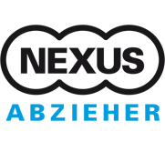 IZVLAČAČ NEXUS PROFESSIONAL 2-KRAKI 141-2