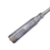 ISPITIVAČ STRUJE 125-240V / 2-DIJELNI SET PTS-2TF