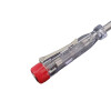 ISPITIVAČ STRUJE 125-240V / 2-DIJELNI SET PTS-2TF