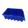 VIŠENAMJENSKA KUTIJA 5L – BOX ERGO-5