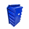 VIŠENAMJENSKA KUTIJA 5L – BOX ERGO-5