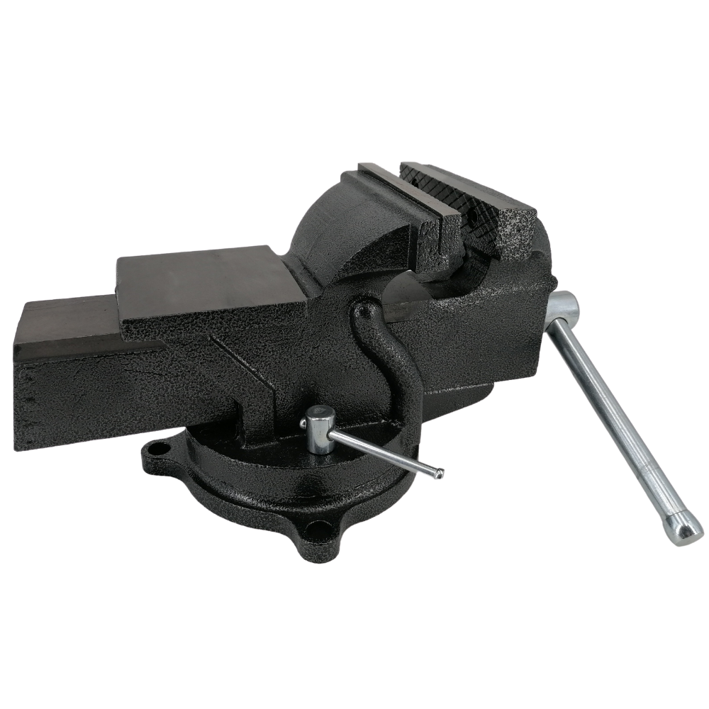 OKRETNI ŠKRIPAC 125MM PV-5