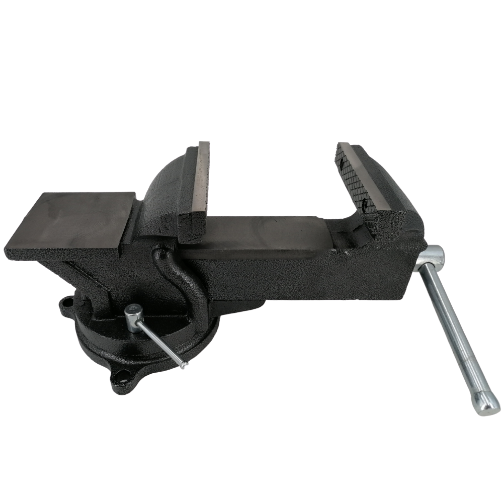 OKRETNI ŠKRIPAC 125MM PV-5