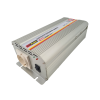INVERTER / PRETVARAČ 1000W SIN 12-1000NS