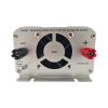 INVERTER / PRETVARAČ 1000W SIN 12-1000NS