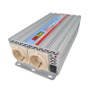 INVERTERSKI PRETVARAČ 1000W WP-12-1000