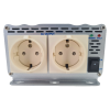 INVERTERSKI PRETVARAČ 1000W WP-12-1000