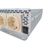INVERTERSKI PRETVARAČ 1000W WP-12-1000