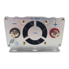 INVERTERSKI PRETVARAČ 1000W WP-12-1000