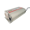 INVERTERSKI PRETVARAČ 150W S. GP-12-150NS