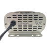 INVERTERSKI PRETVARAČ 150W S. GP-12-150NS