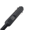 INVERTERSKI PRETVARAČ 150W S. GP-12-150NS