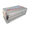 INVERTERSKI PRETVARAČ 300W WP-12-300-2A