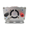INVERTERSKI PRETVARAČ 300W WP-12-300-2A