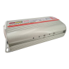 INVERTERSKI PRETVARAČ 400W S. GP-12-400NS