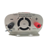 INVERTERSKI PRETVARAČ 400W S. GP-12-400NS