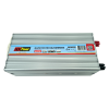 INVERTERSKI PRETVARAČ 600W WP-12-600-2A