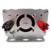 INVERTERSKI PRETVARAČ 600W WP-12-600-2A