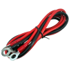 INVERTERSKI PRETVARAČ 600W WP-12-600-2A