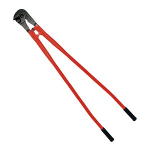 ŠKARE ZA ŽICU 1050MM RCA1050 od kaljenog čelika za rezanje teške armature.