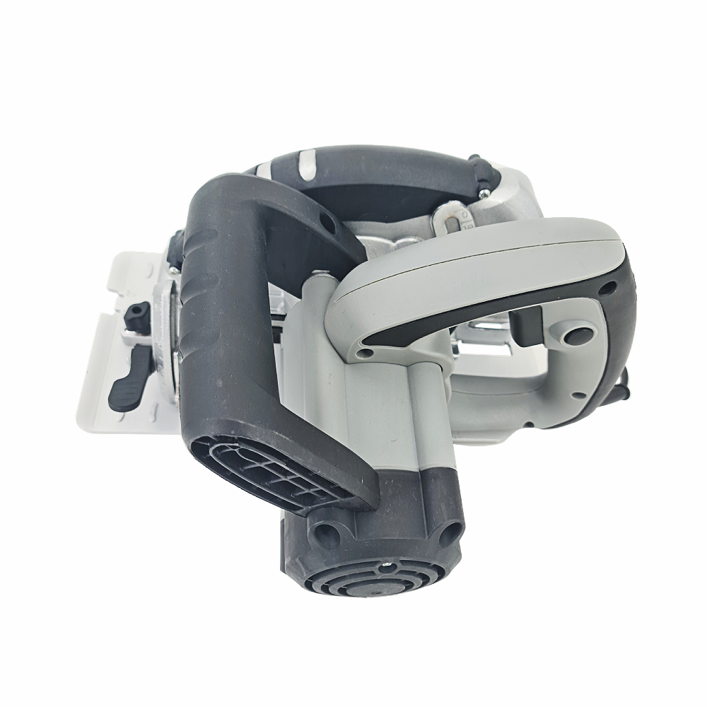 RUČNA KRUŽNA PILA 1300 W 185 MM 185MM KZ-185Y