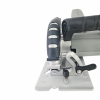 RUČNA KRUŽNA PILA 1300 W 185 MM 185MM KZ-185Y