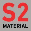 NASTAVCI ZA ODVIJANJE / BITOVI 32-DIJELNI SET S2 NB-32TF