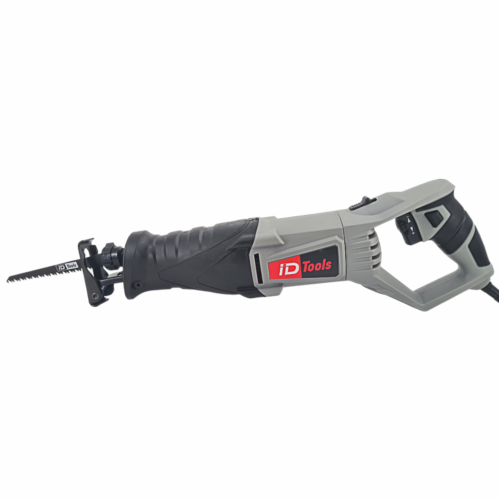 SABLJASTA POVRATNA PILA 850W ESZ-850